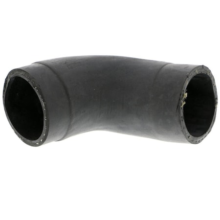 Vaico CHARGER INTAKE HOSE V10-3770